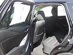 2016 Mazda CX-5 4x2 SUV for sale #B40211B - photo 8