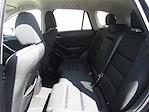 2016 Mazda CX-5 4x2 SUV for sale #B40211B - photo 9