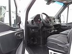 2024 Mercedes-Benz Sprinter 3500XD High Roof DRW RWD Empty Cargo Van for sale #B40229 - photo 11