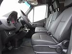 2024 Mercedes-Benz Sprinter 3500XD High Roof DRW RWD Empty Cargo Van for sale #B40229 - photo 12