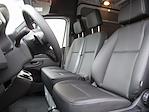 2024 Mercedes-Benz Sprinter 3500XD High Roof DRW RWD Empty Cargo Van for sale #B40229 - photo 13