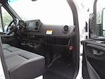 2024 Mercedes-Benz Sprinter 3500XD High Roof DRW RWD Empty Cargo Van for sale #B40229 - photo 15