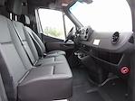 2024 Mercedes-Benz Sprinter 3500XD High Roof DRW RWD Empty Cargo Van for sale #B40229 - photo 16