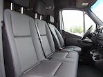 2024 Mercedes-Benz Sprinter 3500XD High Roof DRW RWD Empty Cargo Van for sale #B40229 - photo 17