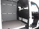 2024 Mercedes-Benz Sprinter 3500XD High Roof DRW RWD Empty Cargo Van for sale #B40229 - photo 18