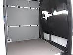 2024 Mercedes-Benz Sprinter 3500XD High Roof DRW RWD Empty Cargo Van for sale #B40229 - photo 19