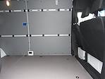 2024 Mercedes-Benz Sprinter 3500XD High Roof DRW RWD Empty Cargo Van for sale #B40229 - photo 20