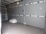 2024 Mercedes-Benz Sprinter 3500XD High Roof DRW RWD Empty Cargo Van for sale #B40229 - photo 21