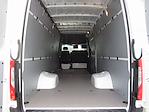 2024 Mercedes-Benz Sprinter 3500XD High Roof DRW RWD Empty Cargo Van for sale #B40229 - photo 2