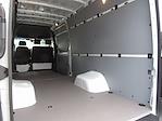 2024 Mercedes-Benz Sprinter 3500XD High Roof DRW RWD Empty Cargo Van for sale #B40229 - photo 22
