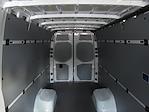 2024 Mercedes-Benz Sprinter 3500XD High Roof DRW RWD Empty Cargo Van for sale #B40229 - photo 23