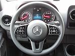 2024 Mercedes-Benz Sprinter 3500XD High Roof DRW RWD Empty Cargo Van for sale #B40229 - photo 25