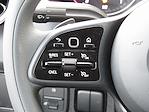2024 Mercedes-Benz Sprinter 3500XD High Roof DRW RWD Empty Cargo Van for sale #B40229 - photo 27