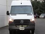 2024 Mercedes-Benz Sprinter 3500XD High Roof DRW RWD Empty Cargo Van for sale #B40229 - photo 4