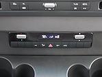 2024 Mercedes-Benz Sprinter 3500XD High Roof DRW RWD Empty Cargo Van for sale #B40229 - photo 30