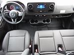 2024 Mercedes-Benz Sprinter 3500XD High Roof DRW RWD Empty Cargo Van for sale #B40229 - photo 31