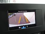 2024 Mercedes-Benz Sprinter 3500XD High Roof DRW RWD Empty Cargo Van for sale #B40229 - photo 32