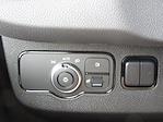 2024 Mercedes-Benz Sprinter 3500XD High Roof DRW RWD Empty Cargo Van for sale #B40229 - photo 33