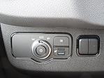 2024 Mercedes-Benz Sprinter 3500XD High Roof DRW RWD Empty Cargo Van for sale #B40229 - photo 34