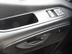2024 Mercedes-Benz Sprinter 3500XD High Roof DRW RWD Empty Cargo Van for sale #B40229 - photo 35