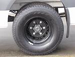 2024 Mercedes-Benz Sprinter 3500XD High Roof DRW RWD Empty Cargo Van for sale #B40229 - photo 36