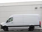 2024 Mercedes-Benz Sprinter 3500XD High Roof DRW RWD Empty Cargo Van for sale #B40229 - photo 5