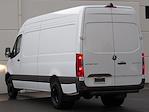 2024 Mercedes-Benz Sprinter 3500XD High Roof DRW RWD Empty Cargo Van for sale #B40229 - photo 6