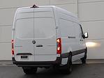 2024 Mercedes-Benz Sprinter 3500XD High Roof DRW RWD Empty Cargo Van for sale #B40229 - photo 7