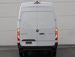 2024 Mercedes-Benz Sprinter 3500XD High Roof DRW RWD Empty Cargo Van for sale #B40229 - photo 8