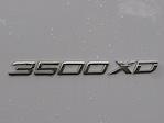 2024 Mercedes-Benz Sprinter 3500XD High Roof DRW RWD Empty Cargo Van for sale #B40229 - photo 9