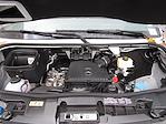 2024 Mercedes-Benz Sprinter 3500XD High Roof DRW RWD Empty Cargo Van for sale #B40229 - photo 10