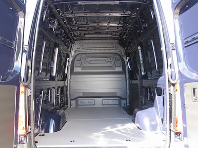 2024 Mercedes-Benz Sprinter 3500 High Roof SRW RWD Empty Cargo Van for sale #B40243 - photo 2