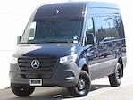 2024 Mercedes-Benz Sprinter 3500 High Roof SRW RWD Empty Cargo Van for sale #B40243 - photo 1