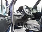 2024 Mercedes-Benz Sprinter 3500 High Roof SRW RWD Empty Cargo Van for sale #B40243 - photo 11