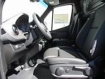 2024 Mercedes-Benz Sprinter 3500 High Roof SRW RWD Empty Cargo Van for sale #B40243 - photo 12