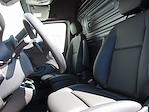 2024 Mercedes-Benz Sprinter 3500 High Roof SRW RWD Empty Cargo Van for sale #B40243 - photo 13