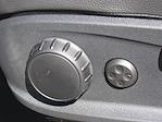2024 Mercedes-Benz Sprinter 3500 High Roof SRW RWD Empty Cargo Van for sale #B40243 - photo 14