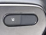 2024 Mercedes-Benz Sprinter 3500 High Roof SRW RWD Empty Cargo Van for sale #B40243 - photo 15