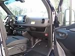 2024 Mercedes-Benz Sprinter 3500 High Roof SRW RWD Empty Cargo Van for sale #B40243 - photo 16