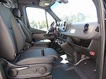 2024 Mercedes-Benz Sprinter 3500 High Roof SRW RWD Empty Cargo Van for sale #B40243 - photo 17