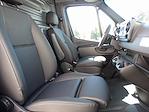 2024 Mercedes-Benz Sprinter 3500 High Roof SRW RWD Empty Cargo Van for sale #B40243 - photo 18