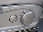 2024 Mercedes-Benz Sprinter 3500 High Roof SRW RWD Empty Cargo Van for sale #B40243 - photo 19