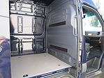 2024 Mercedes-Benz Sprinter 3500 High Roof SRW RWD Empty Cargo Van for sale #B40243 - photo 20