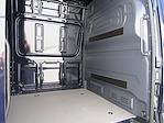 2024 Mercedes-Benz Sprinter 3500 High Roof SRW RWD Empty Cargo Van for sale #B40243 - photo 21