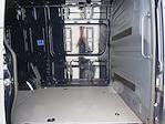 2024 Mercedes-Benz Sprinter 3500 High Roof SRW RWD Empty Cargo Van for sale #B40243 - photo 22