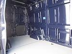 2024 Mercedes-Benz Sprinter 3500 High Roof SRW RWD Empty Cargo Van for sale #B40243 - photo 23