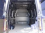 2024 Mercedes-Benz Sprinter 3500 High Roof SRW RWD Empty Cargo Van for sale #B40243 - photo 2