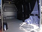2024 Mercedes-Benz Sprinter 3500 High Roof SRW RWD Empty Cargo Van for sale #B40243 - photo 24