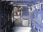 2024 Mercedes-Benz Sprinter 3500 High Roof SRW RWD Empty Cargo Van for sale #B40243 - photo 25