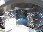 2024 Mercedes-Benz Sprinter 3500 High Roof SRW RWD Empty Cargo Van for sale #B40243 - photo 26
